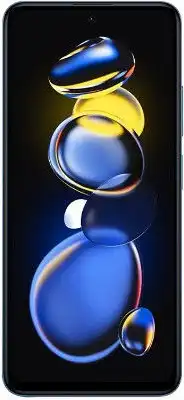  Xiaomi Redmi Note 11T Pro prices in Pakistan